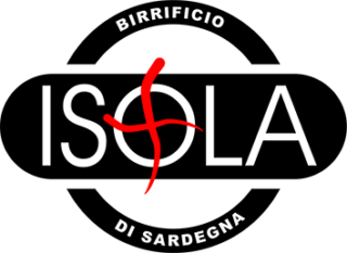 https://www.birraisola.it/wp-content/uploads/2019/11/logo-small-320x233.png