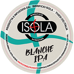 https://www.birraisola.it/wp-content/uploads/2019/12/blanche-ipa72dpi.png