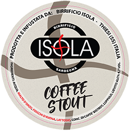 https://www.birraisola.it/wp-content/uploads/2019/12/coffee-stout72dpi.png