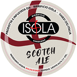 https://www.birraisola.it/wp-content/uploads/2019/12/scotch-ale72dpi.png