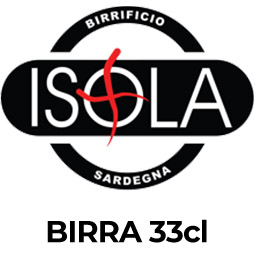 https://www.birraisola.it/wp-content/uploads/2021/02/BIRRA-ISOLA-33cl.jpg