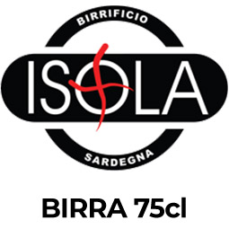 https://www.birraisola.it/wp-content/uploads/2021/02/BIRRA-ISOLA-75cl.jpg