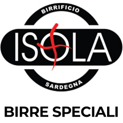 https://www.birraisola.it/wp-content/uploads/2021/02/BIRRA-ISOLA-BIRRE-SPECIALI.jpg