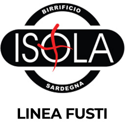 https://www.birraisola.it/wp-content/uploads/2021/02/BIRRA-ISOLA-LINEA-FUSTI.jpg